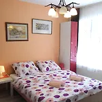 Apartamento Kestenovi Dvori Opatija
