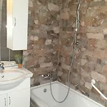 Kestenovi Dvori Apartamento *