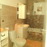 Kestenovi Dvori Opatija