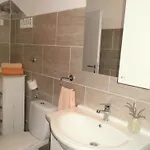 Kestenovi Dvori *