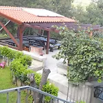 Apartamento Kestenovi Dvori