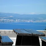Apartamento Kestenovi Dvori *