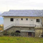 Apartamento Kestenovi Dvori