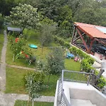 Apartamento Kestenovi Dvori Opatija