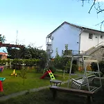 Apartamento Kestenovi Dvori Opatija
