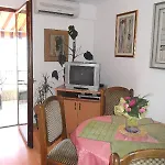Apartamento Kestenovi Dvori *
