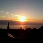 Apartamento Kestenovi Dvori Opatija