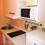 Apartamento Kestenovi Dvori
