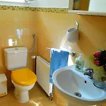 Apartamento Kestenovi Dvori Opatija