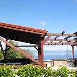 Kestenovi Dvori * Opatija