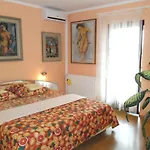 Apartamento Kestenovi Dvori *