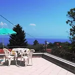 Apartamento Kestenovi Dvori *