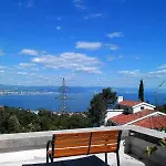 Kestenovi Dvori * Opatija