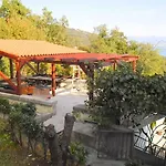 Kestenovi Dvori *