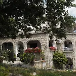Kestenovi Dvori Apartamento *
