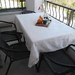 Kestenovi Dvori Apartamento