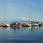 Kestenovi Dvori Opatija