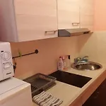 Apartamento Kestenovi Dvori Opatija