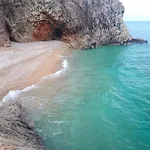 Apartamento Kestenovi Dvori
