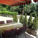 Appartement Kestenovi Dvori *