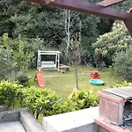 Appartement Kestenovi Dvori Opatija
