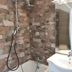 Kestenovi Dvori Appartement *