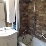 Appartement Kestenovi Dvori *