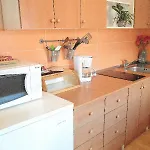 Kestenovi Dvori