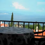 Appartement Kestenovi Dvori