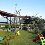 Appartement Kestenovi Dvori