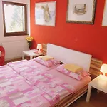Kestenovi Dvori