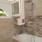 Kestenovi Dvori