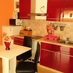 Appartement Kestenovi Dvori Opatija