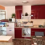 Appartement Kestenovi Dvori *