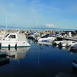 Kestenovi Dvori * Opatija