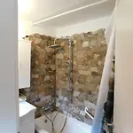Kestenovi Dvori Appartement Opatija