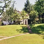 Kestenovi Dvori *