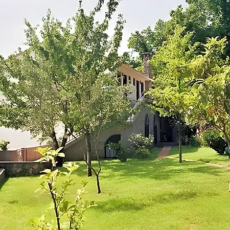 Apartman Kestenovi Dvori
