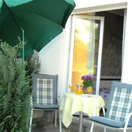 Kestenovi Dvori