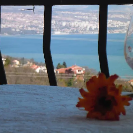 Kestenovi Dvori 아파트