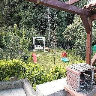 Kestenovi Dvori Apartment *