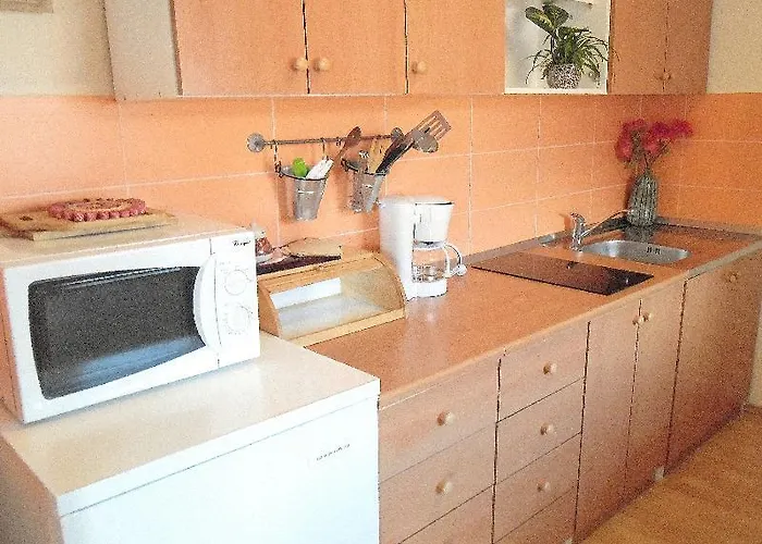 Kestenovi Dvori